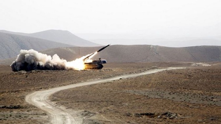 Türkiye’den önemli hamle! ‘Başladık’ diyerek açıklandı