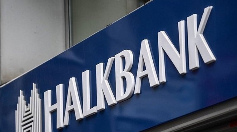 Halkbank’tan ABD’deki tazminat davasına açıklama