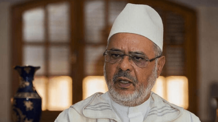 Türkiye’nin rolünün artmasından endişe ediyorlar