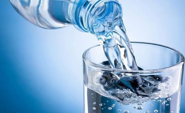 Türk profesörden hayati uyarı! Su içmezseniz
