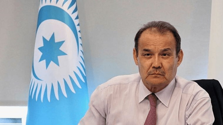 Türk Konseyi’nden Ermenistan’a sert sözler: En kısa sürede çözün!