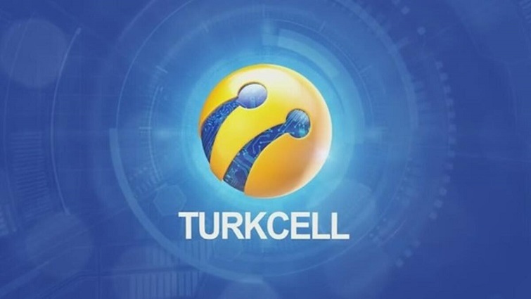 Turkcell ailesine 2020’nin ilk yarısında 3 bin 149 kişi katıldı