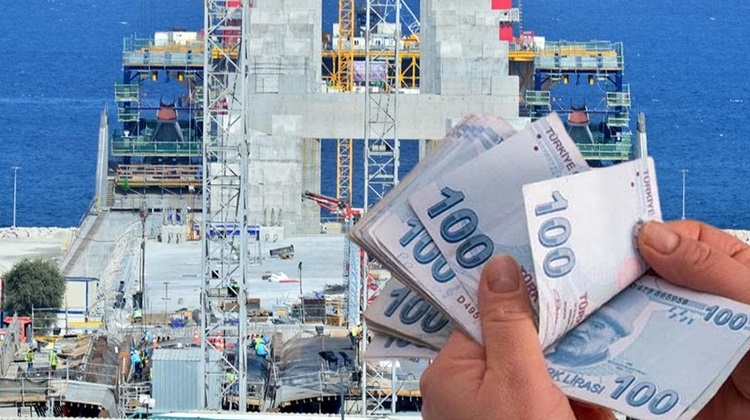 Fiyatlar yüzde 40 arttı