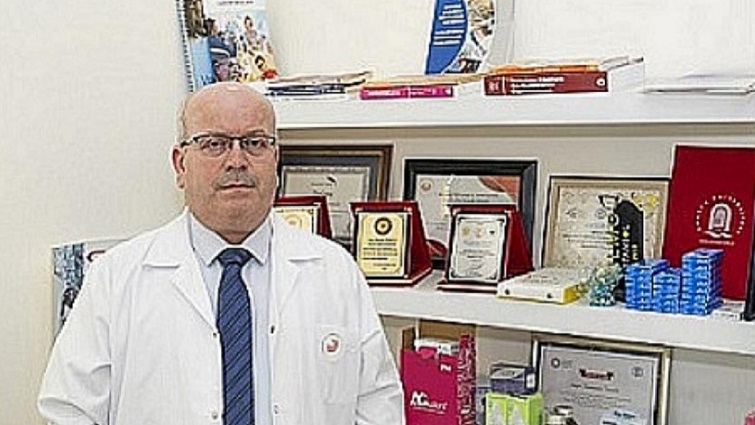 İstanbul OGO Toplumumuzu Uyardı