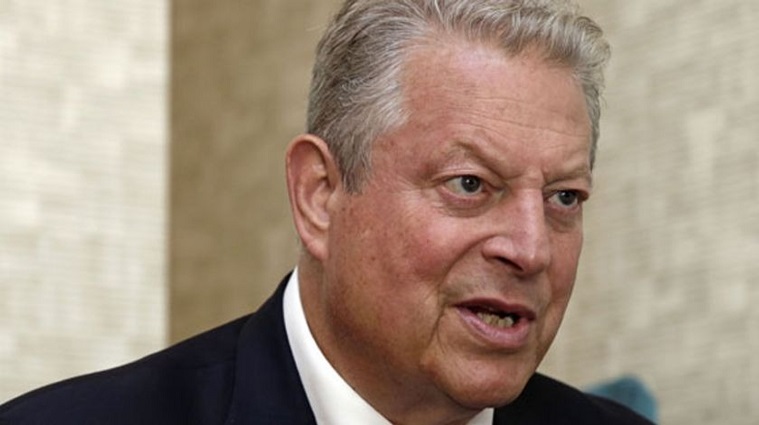 ‘Şayet bu olmazsa ABD’de darbe olacak’