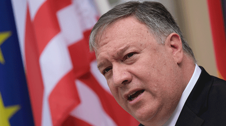 ABD’den küstah adım! Türkiye mektubu ortaya çıktı