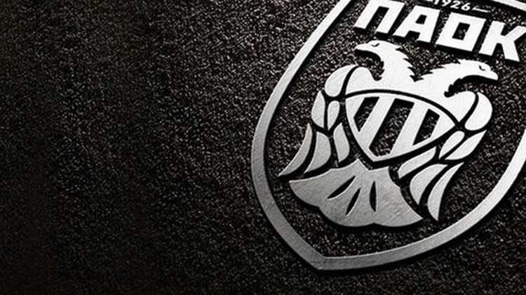 Beşiktaş-Paok eşleşmesi sonrası küstah yorum! Cevaplar gecikmedi