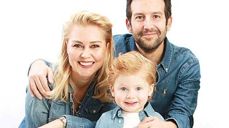 ‘Allah kimseyi ABD’de acile düşürmesin’ dedi ve Türkiye’ye kaçtı