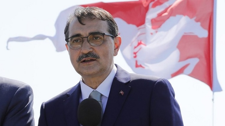 Muhalefete Karadeniz gazı tepkisi… ‘Dünyayı inandırdık, rekor kırdık, bunları inandıramadık’