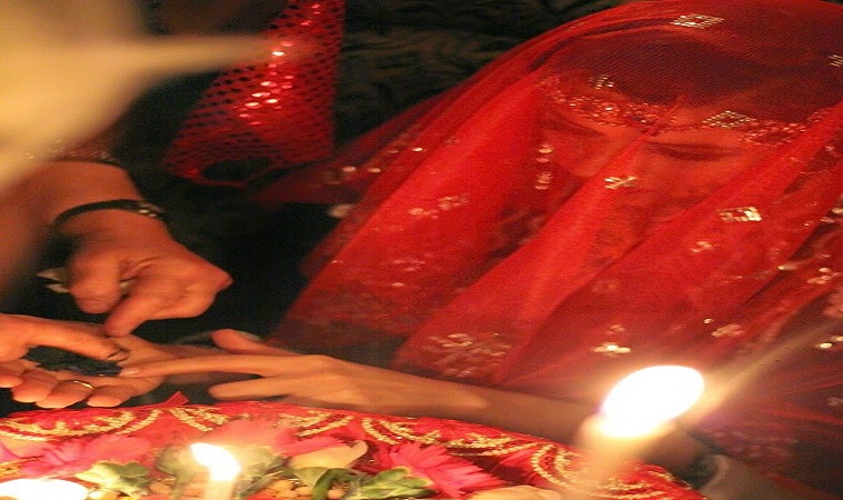 İstanbul’da kapalı alanlarda sünnet düğünü, nişan gibi etkinliklere müsaade edilmeyecek