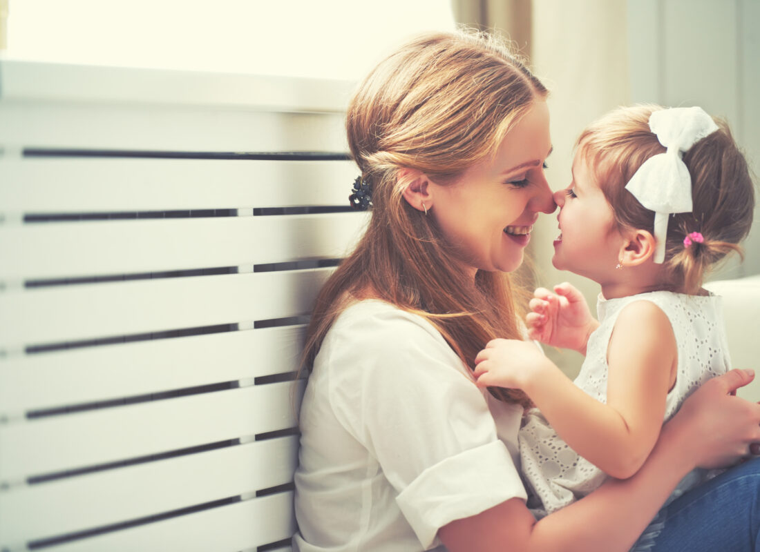 23 Nisan’da sokağa çıkmak yasak mı?