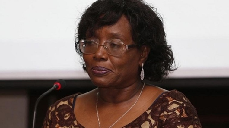 O ülkeden çağrı! Türkiye’yi davet ettiler