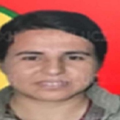 Gri Liste’ye bir çizik daha!