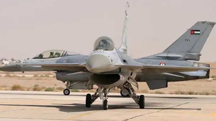 BAE’den küstah adım! Yunanistan’a savaş uçaklarını gönderdi