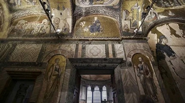 TÜRKİYE Özgürleştikçe YUNAN kuduruyor