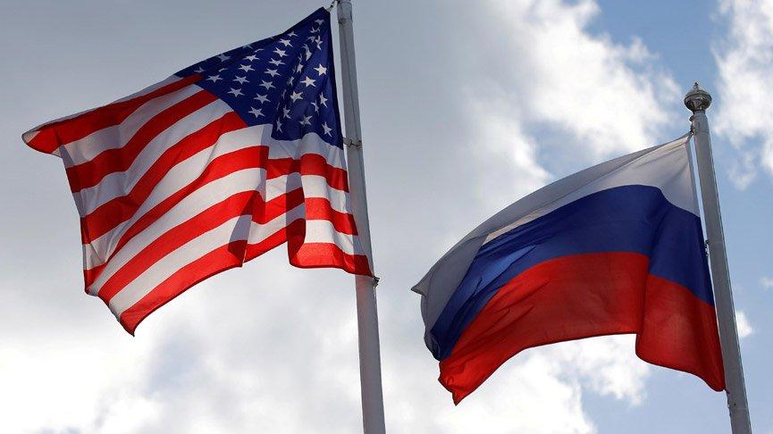 Kremlin: Zelenskiy’nin ABD ziyaretinden olumlu bir sonuç beklemiyoruz