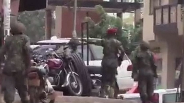 Fransa’nın Afrika’daki gücü kırıldı… Türkiye tüm hesaplarını bozdu