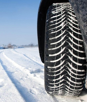 Araç sahipleri dikkat! 10 gün sonra zorunlu, kurala uymayana 885 TL ceza kesilecek