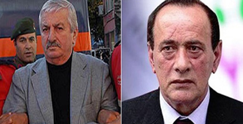 Ali Osman Hacısüleymanoğlu açıklama!