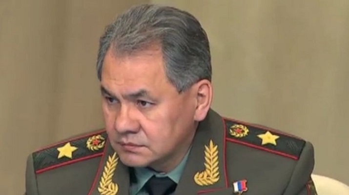 Rusya’dan açıklama geldi: Binlerce Ermeni’yi Karabağ’a taşıdık