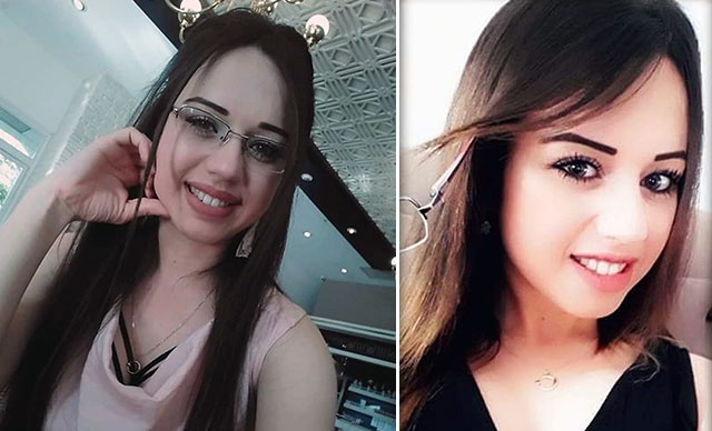 Antalya’da dram genç kız banyoda asılı bulundu