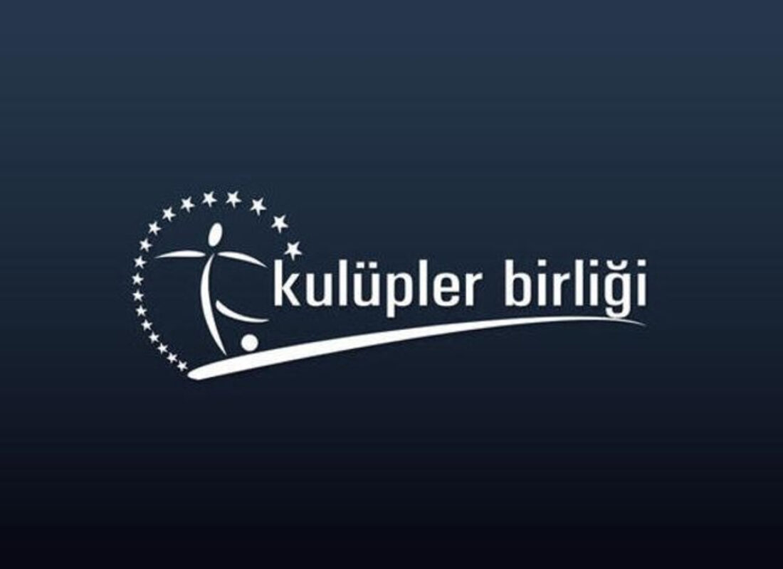 Kulüpler Birliği’nden tarihi eylem kararı!