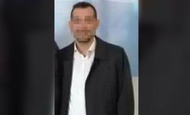 CHP Ümraniye Gençlik Kolları eski Başkanı hakkındaki cinsel saldırı iddianamesi kabul edildi