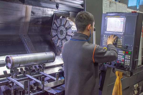 Beş kritik sektöre özel destek paketi geliyor