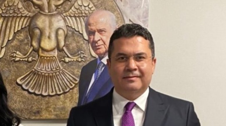 “HDP’nin kapatılması isteği AİHM kararlarıyla uyumlu”