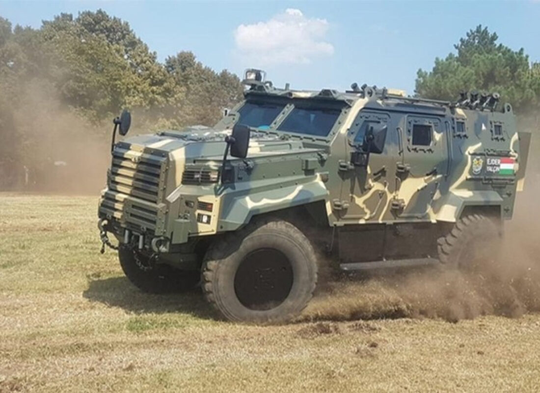 Türkiye’den satın alacaklar