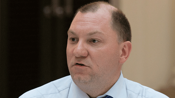 Rus isim ‘Ankara unutmaz’ dedi ve açıkladı: Türkiye’ye karşı her yola başvuracaklar