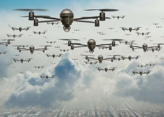 Türkiye yeni silahlarıyla dengeleri altüst edecek