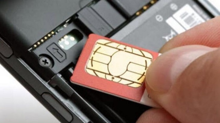 Bakan duyurdu! Bir devir sona eriyor