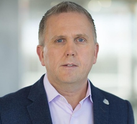 Tarihi anlaşma sonrası dünya devinden Türkiye açıklaması