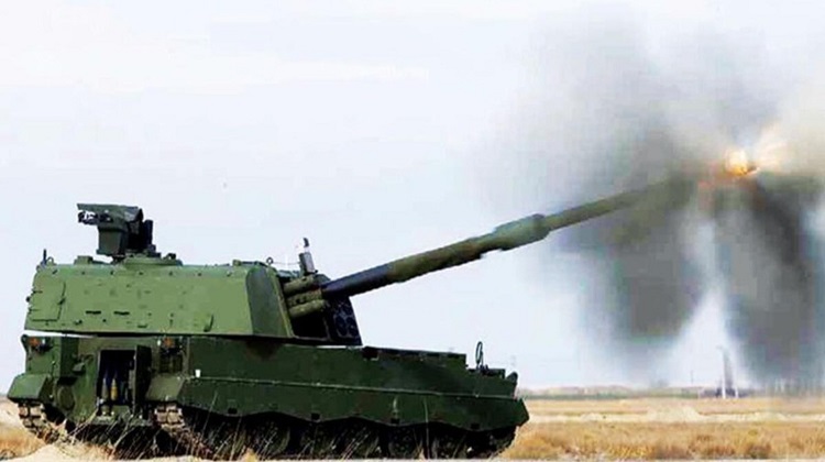 TSK’nın gücüne güç katacak… İlk teslimat tarihi belli oldu