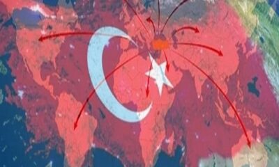 Türkiye, Almanya’ya ihracatta rekorlar kırmaya devam ediyor