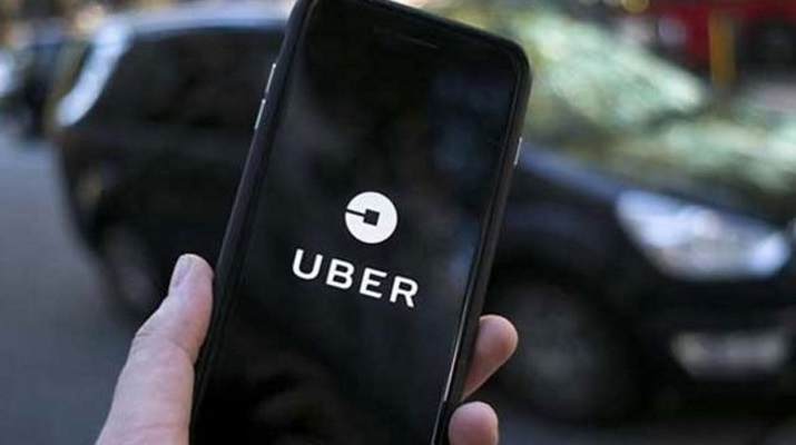 İstinaf Mahkemesi “UBER” kararını verdi
