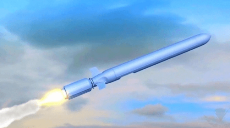 ‘Yerli Tomahawk’ füzesi Gezgin’in motoru için çalışmalara başlandı