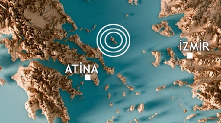 Yunanistan’dan savaş çıkartacak hamle