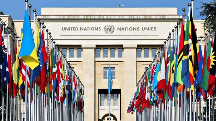 Stoltenberg: Finlandiya salı günü NATO üyesi olacak