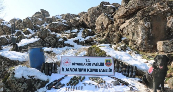 Metropolleri kana bulayacaklardı, jandarmanın dikkati faciayı önledi