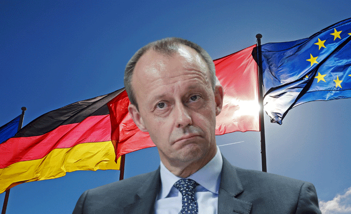 Münih Güvenlik Konferansı 2023: Avrupa İçin Yeni Yol Haritası