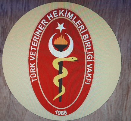 Veteriner Hekimlerde aşılamada öncelik istiyorlar!