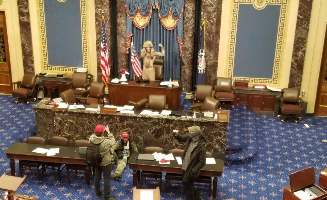 ABD’nin devri artık sona erdi