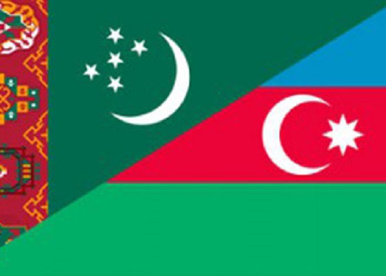 İlham Aliyev: Bu tarihi bir anlaşmadır