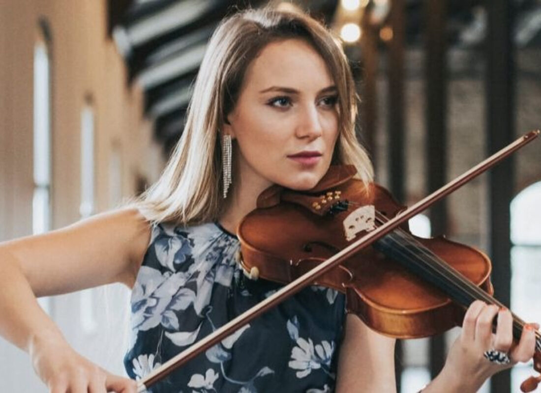 İslam karşıtı Macron’a kendi diliyle cevap