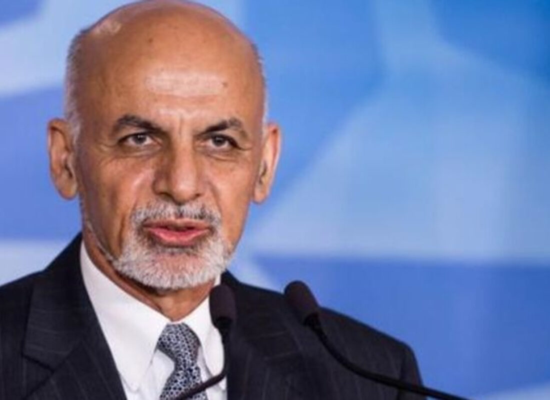 Eşref Gani Rusya’da yapılan açıklamaya sert çıktı: Çok kan akar