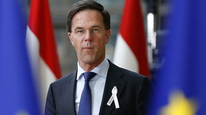 Avrupa’da ikinci kriz: Hükümet istifa etti