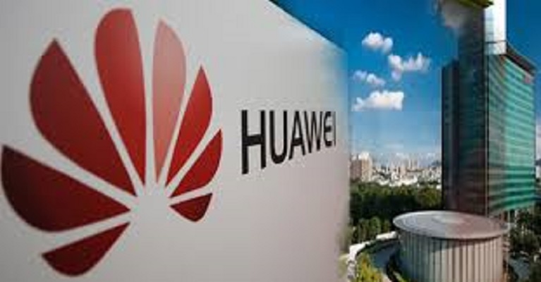 Dünya devi duyurdu: Telefonları satmayacağız!