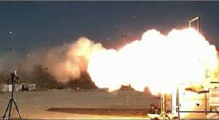 Ordumuzun gücüne güç katacak! Başarıyla tamamlandı